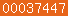 blogspot statistics