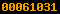 blogger web statistics