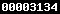 hit counter for blogger