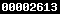 blogspot visitor counter