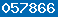 blogger web statistics