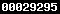 blogspot hit counter