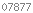 hit counter for blogger