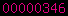 hit counter for blogger