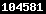 blogspot visitor