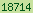 blogger statistics
