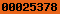 blogspot visitor counter