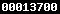 blogspot hit counter