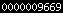 blogspot statistics