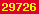 blogspot counter