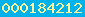 counter for blogspot