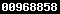 blogspot hit counter