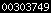 blogspot hit counter