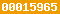 blogger web statistics