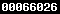 blogspot counter