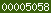 blogspot visitor counter