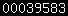 blogspot hit counter