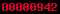 hit counter for blogger