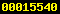 blogspot hit counter