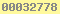 myspace counter