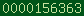 counter to blogspot