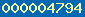 counter for blogspot