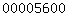 blogspot visitor counter