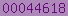 counter for blogger