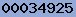 blogger visitor counter