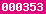counter for blogspot
