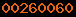 visit counter for blogspot