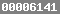 counter for blogspot