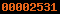 counter to blogspot