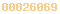 blogspot visit counter