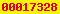 web analytics
