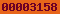 blogspot counter