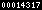 blogspot statistics