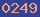 blogger statistics