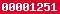 counter for blogger