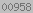 blogspot visitor counter