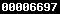 counter to blogspot
