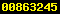 blogger hit counter