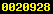 blogspot visitor counter