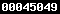 blogspot statistics