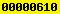 blogger hit counter