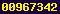 hit counter for blogger
