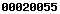 blogspot visitor counter
