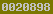 blogspot visitor