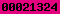 blogger hit counter