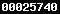 blogger web statistics